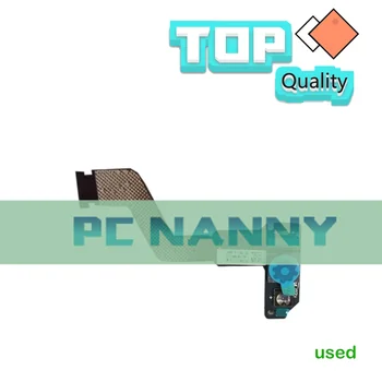 PCNANNY עבור LENOVO ThinkPad X1 מקפלים Gen 1 Webcam מצלמה SC20F27118