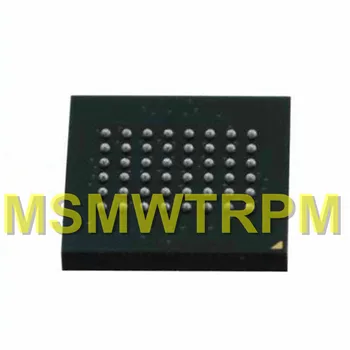 MT45W2MW16PGA-70 זה PW751 PSRAM FBGA48Ball מקורי חדש