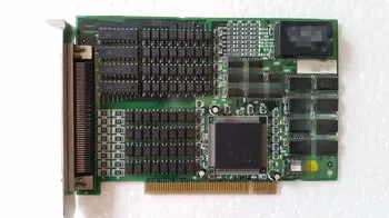 PCI-7432 i/O 64 ערוצים לבודד במהירות גבוהה דיגיטלית IO כרטיסי PCI-7432HIR