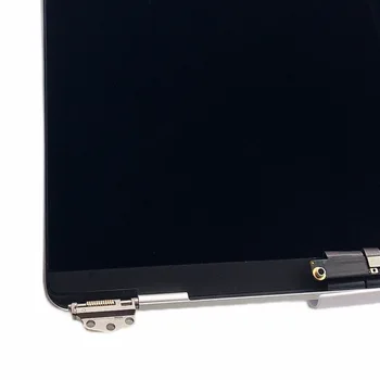 מקורי חדש A1932 LCD הרכבה המלא על רשתית Macbook Air 13.3