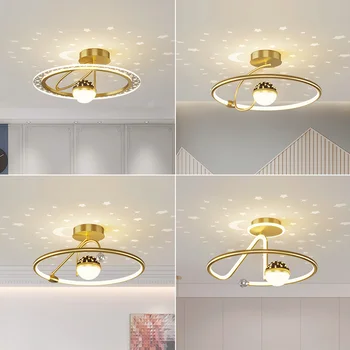 מנורת תקרה בעיצוב מנורת תקרה שירותים גופי תאורה המנורה יוצאת מהבית אור בחדר האוכל אור התקרה קוביית אור התקרה