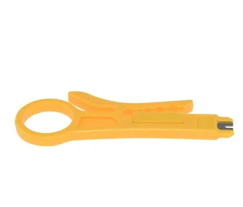 נייד Mini בוקסות סכין Crimper צבת לחיצה כלי כבל הפשטה חותך תיל רבת כלים שורה כיס Multitool