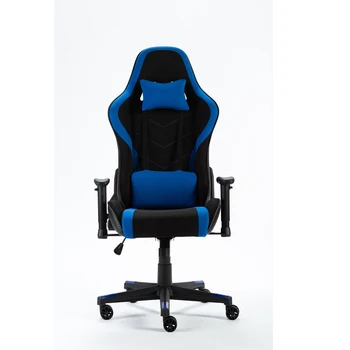OEM המשחקים הכיסא Manufactory מכירה ישירה משחקי המחשב להרים את הכסא.