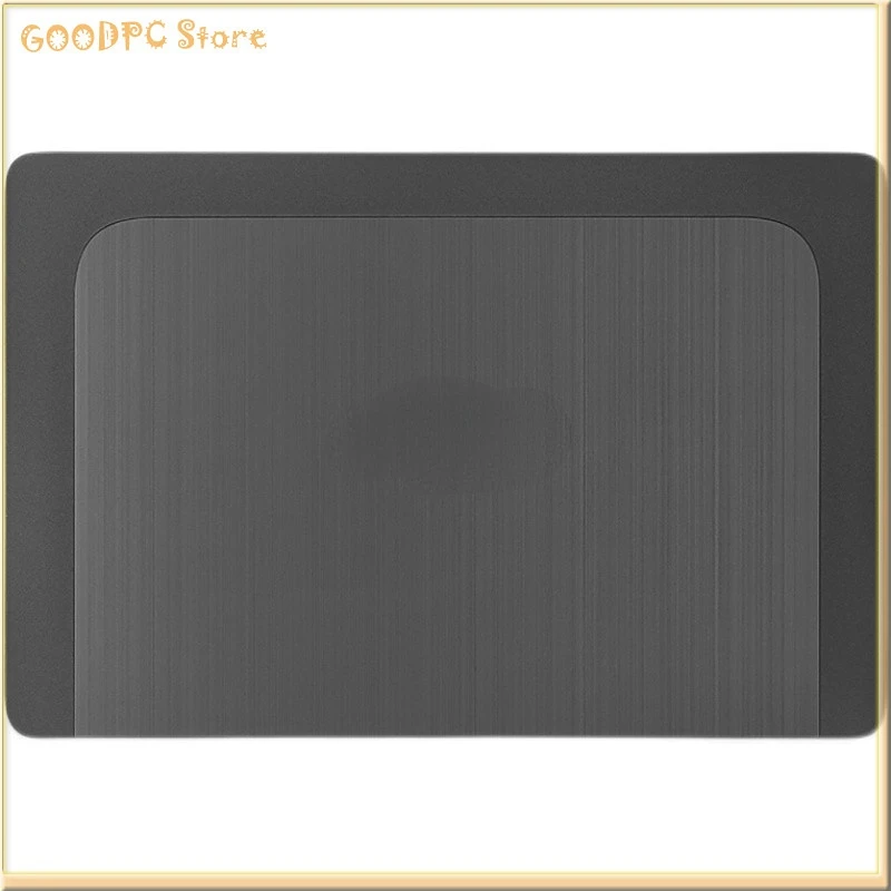 המקורי נייד פגז מתאים לHP ZBook 15U G1 G2 פגז מסך הכיסוי האחורי מעטפת 796896-001 במקרה המחשב הנייד - 0