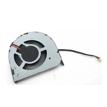 חדש cpu cooling fan For LENOVO ThinkPad E460 E465 EG50050S1-C890-S9A