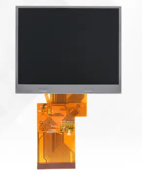 מקורי Jilong סיבים אופטיים היתוך המכונה שחבור מסך LCD תצוגת LCD עבור KL-360T/300E/380/280E/530/420/500/500E/510/520