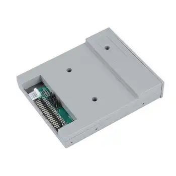 SFR1M44-U100 3.5 כונן תקליטונים 1.44 MB USB SSDPlug לשחק באיכות גבוהה חדש 2019 עבור התעשייה בקרי המחשב