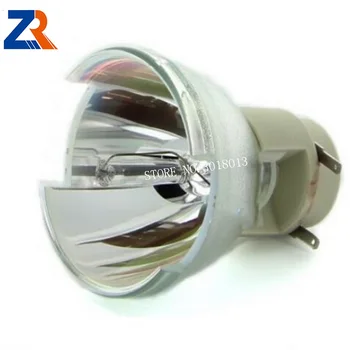ZR חם מכירות Modle BL-FP280C/דה.5811116085-השיכור המקורי מקרן חשוף המנורה על HD87 / HD86 / HD8600