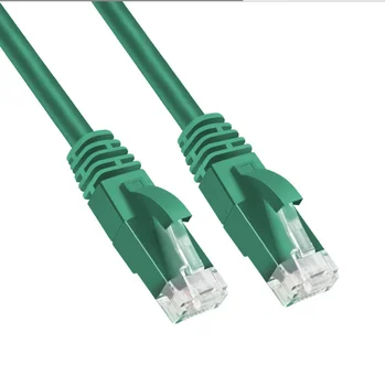 Z679 - קטגוריה שש רשת כבלים בבית ultra-בסדר ברשת במהירות גבוהה cr ניתוב חיבור מגשר