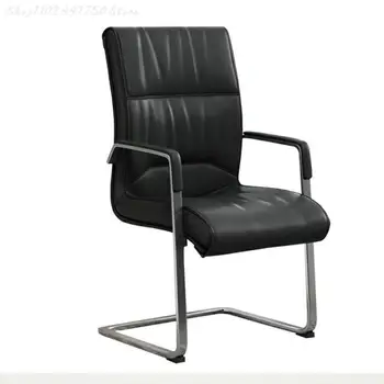 ריהוט משרדי כיסא המחשב קשת הצעה מיוחדת הבוס הכיסא צוות הכיסא הכיסא במשרד פשוטה יו 