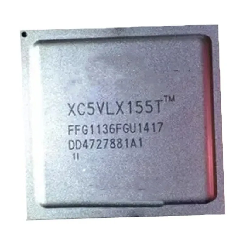 XC5VLX155T-2FFG1136 MDD710-22N2 MDD710-26N2 PM450CLA060 PM600CLA060 HI3536RBCV100 - 0