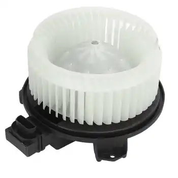 TYC700194 AC תנור מפוח מנוע אמין ביצועים יציבים עמיד עבור אביזרי רכב