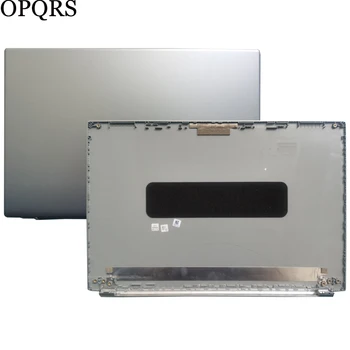 כסף חדש אחורי המכסה העליון בתיק המחשב הנייד LCD כיסוי אחורי עבור Acer Aspire A115-32 A315-35 A315-58 A315-58G