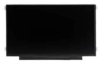 חדש B116XAK01.1 LCD על-נייד מסך מגע HD 1366x768 LED Display Panel מטריקס החלפת 11.6