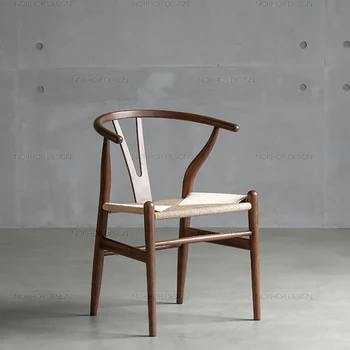 יודעים מה. משענת עץ הסלון. הכיסא יוקרה להירגע יחיד קורא את הסלון. הכיסא מבוגרים איפור Mobili Per La Casa רהיטים
