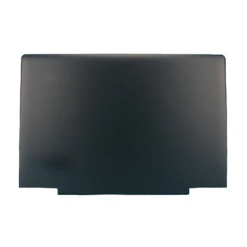 על Ideapad 700-15 700-15ISK העליון LCD הכיסוי האחורי Lcd אחורי המכסה 5CB0K85923