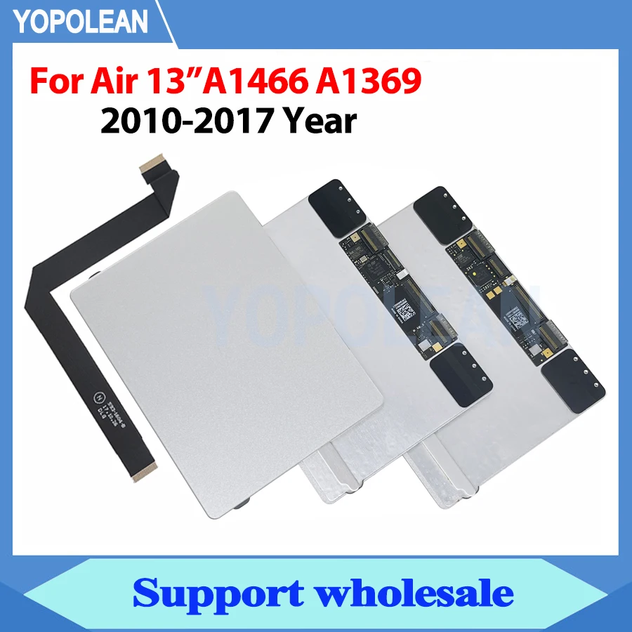מקורי A1466 המגע עבור ה-MacBook Air 13