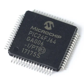 MC33772BTC0AE רכיבים אלקטרוניים IC צ ' יפס מעגלים משולבים IC