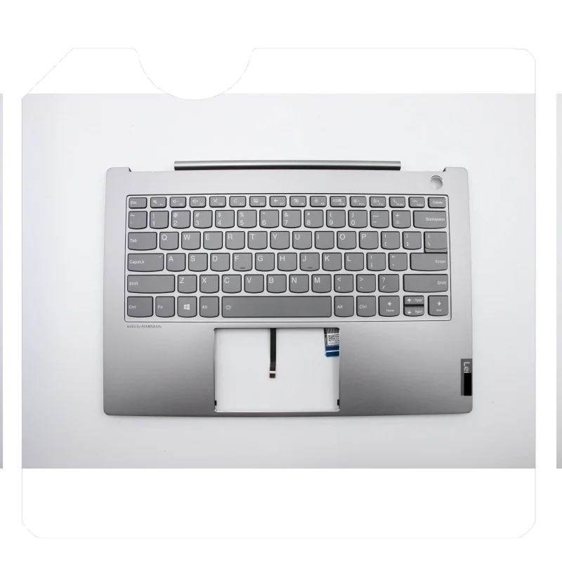 מתאים Lenovo Yangtian S540-C 14 backlit keyboard מקרה ארה 