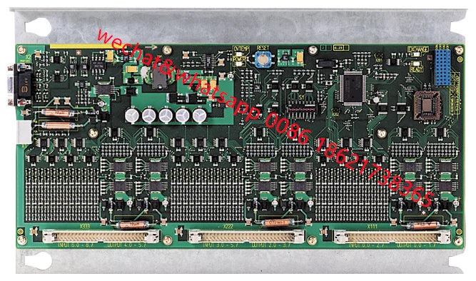 6FC5203-0AF21-0AA1 מקלדת מלאה עם USB מקשים מכניים טוב QUANLITY למכירה - 1