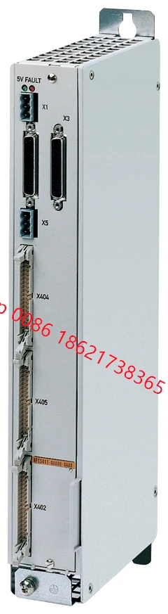 6FC5203-0AF21-0AA1 מקלדת מלאה עם USB מקשים מכניים טוב QUANLITY למכירה - 2