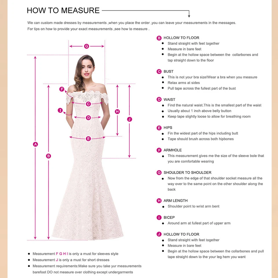 2023 VIKTORIA מסוגנן שמלות חתונה עבור הכלה סקופ שרוולים אפליקציות החלוק De Mariée נשים אישית התאמה אישית - 3