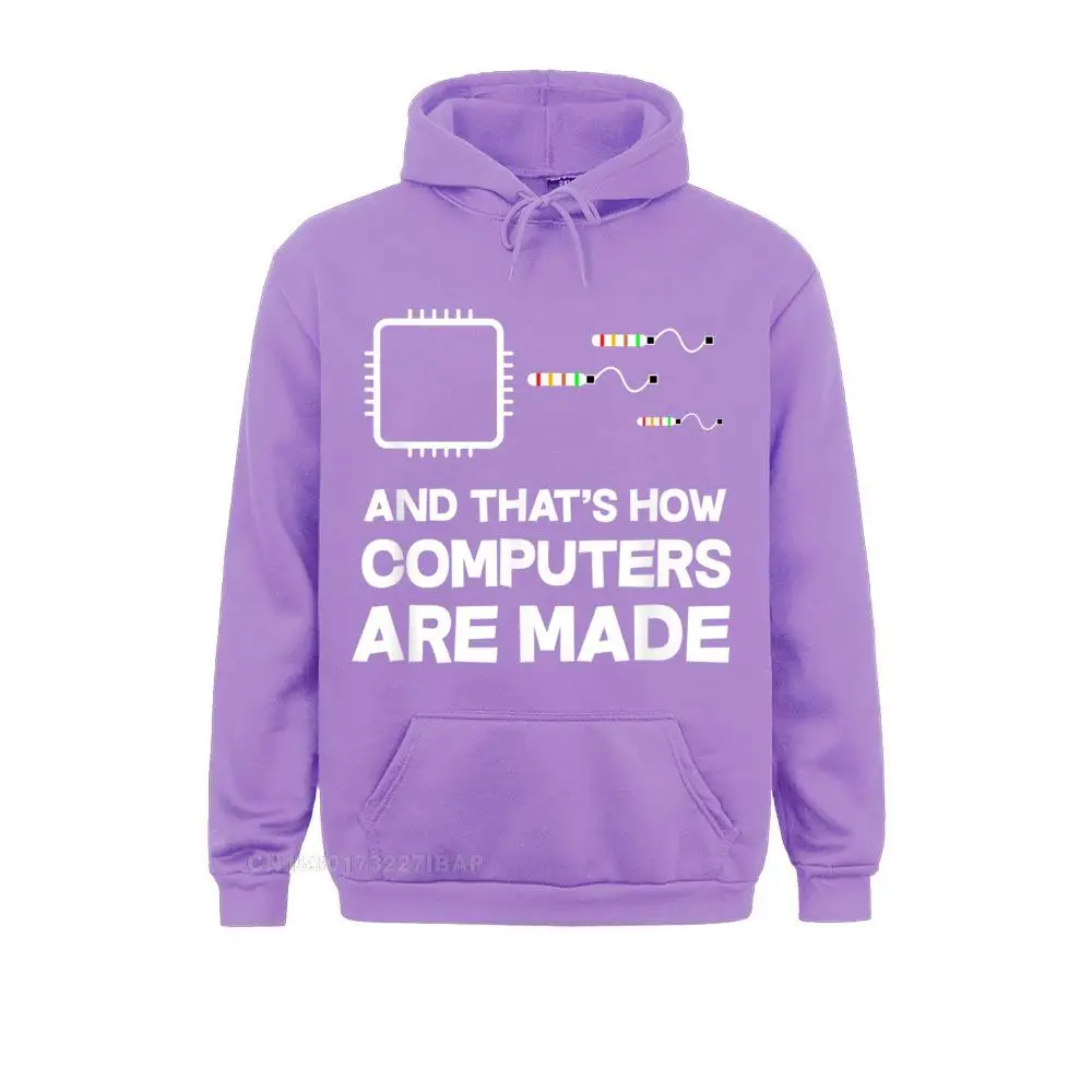 מתכנת מפתח תוכנה מצחיק הנדסת מחשבים חולצות לנשים Camisa סתיו קפוצ ' ונים הנחה מצחיק Sportswears - 3