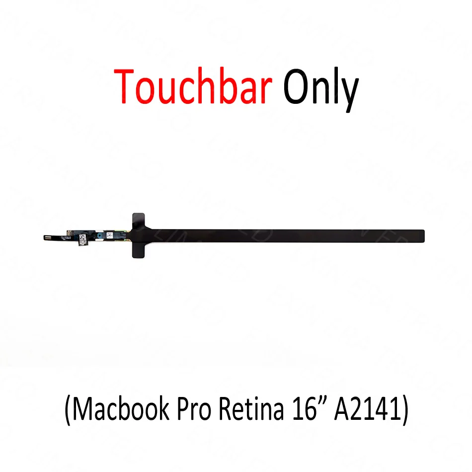 חדש עבור ה-Macbook Pro Retina 16