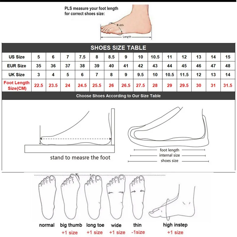 HYCOOL Harajuku פלטפורמת ספורט נעלי ספורט ג ' מייקני דגל מודפס לשני המינים חיצוני פועל כושר תחרה נשים גברים Zapatos Hombre - 4