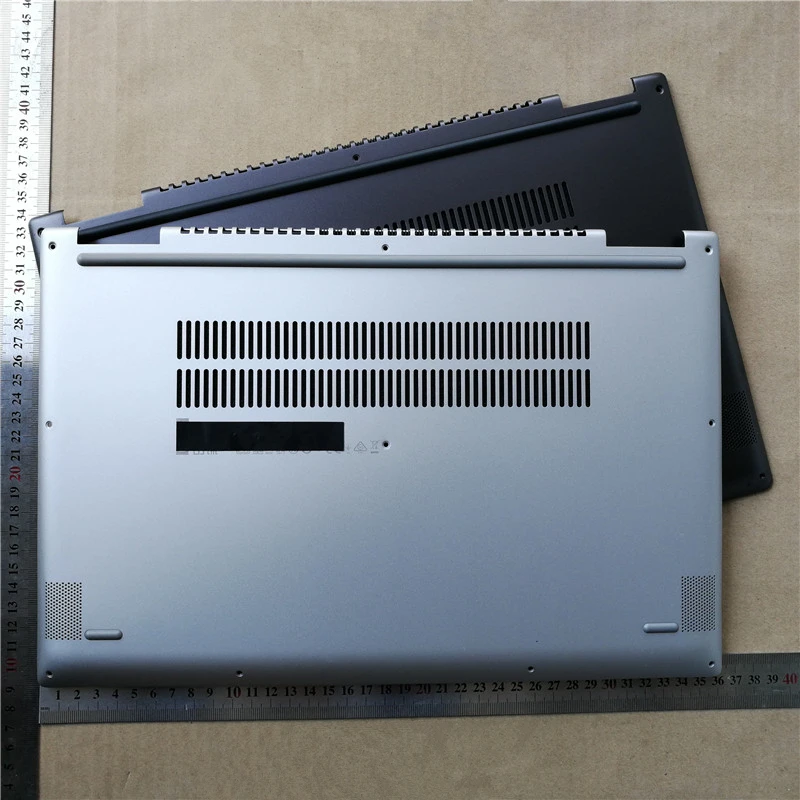 חדש מחשב נייד עבור Lenovo YOGA720-13IKB yoga720-13 LCD הכיסוי האחורי העליון בתיק/LCD הלוח הקדמי/Palmrest/תחתון בסיס לכסות מקרה - 4