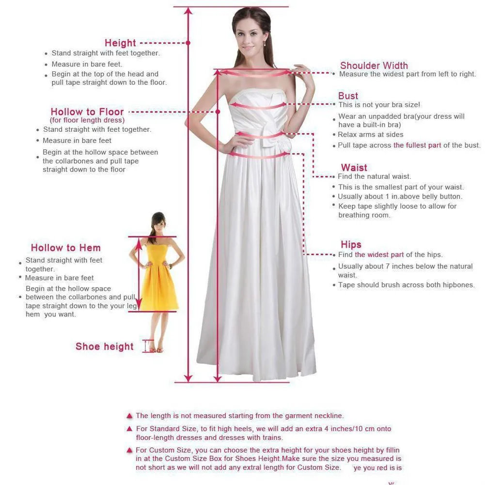 2023 רשמית אירוע שמלות נשים רשמי סקסי טול כרטיס הכתפיים לב צווארון עיצוב מותאם אישית שמלות נשף - 4